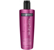 Osmo šampūnas Blinding Shine Shampoo 1000ml
